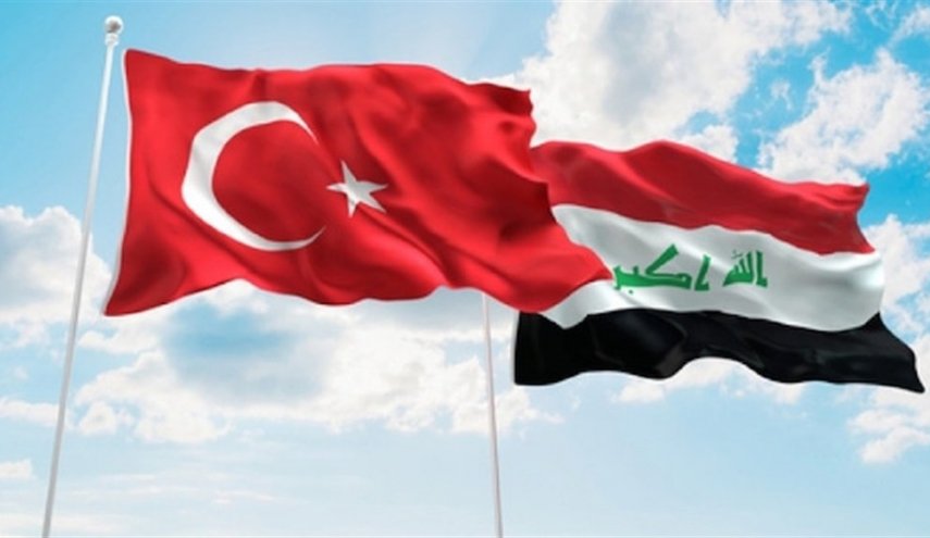 تركيا تنهي العمل بالتأشيرة الالكترونية التي كانت تمنح للعراقيين
