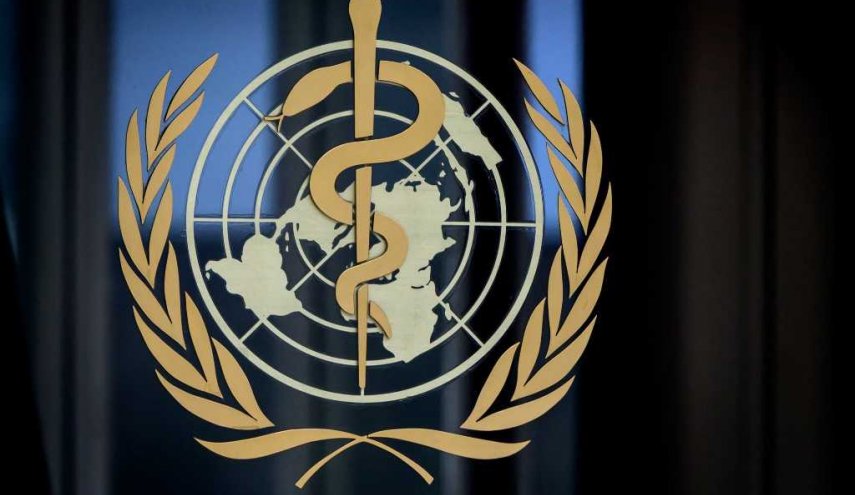 الصحة العالمية تحذر من ظهور متحورات أشد خطورة