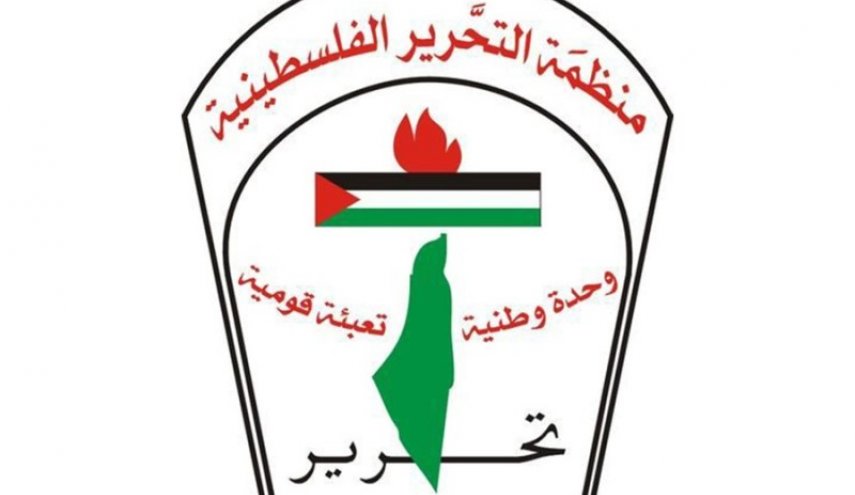 قيادة فصائل منظمة التحرير تدعو لعدم التحرك خارج المخيمات في لبنان
