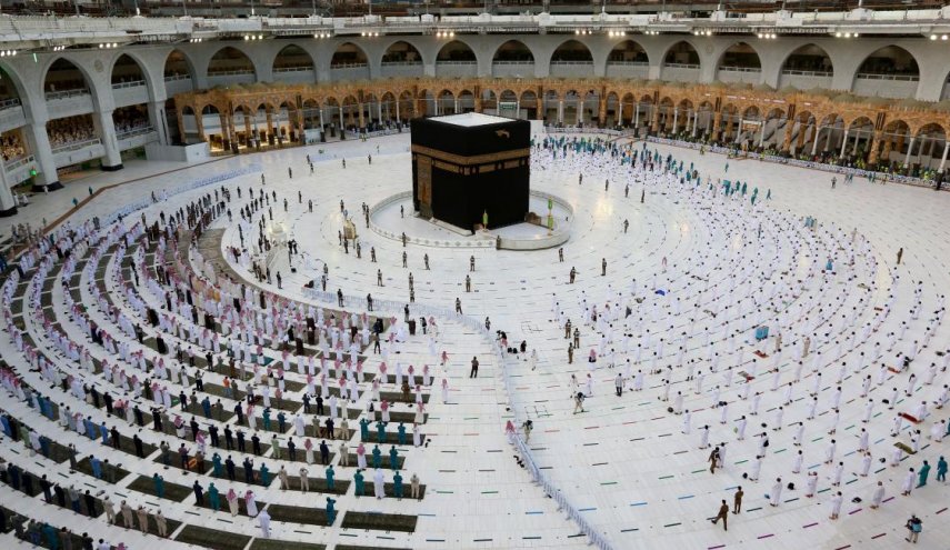 بالتواريخ... حوادث واضطرابات شهدتها مواسم الحج السابقة
