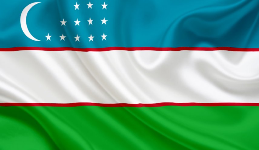 طشقند تتفق مع واشنطن وكابل وإسلام آباد على مشاورات حول أفغانستان