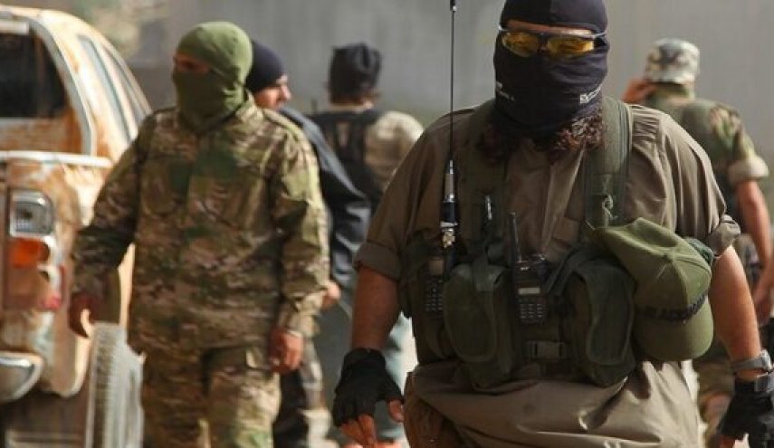 محكمة هولندية تقضي بسجن لاجئ سوري 20 عاما بتهمة قتل جندي سوري