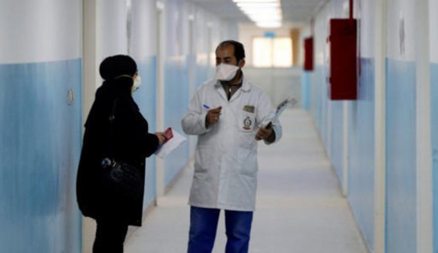 7 وفيات و475 إصابة جديدة بكورونا في الأردن
