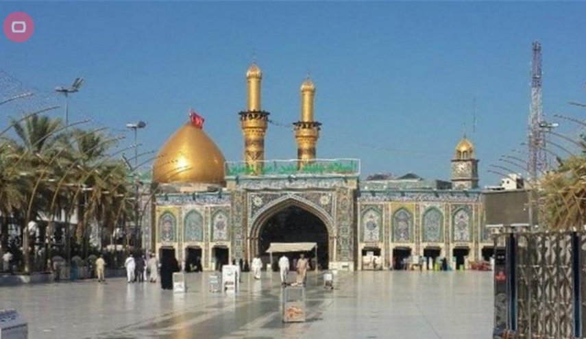كربلاء تضع خطة طوارئ ليوم عرفة وأيام عيد الأضحى