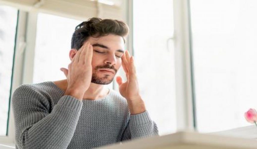 6 أسباب للدوخة تدل على أنه يجب الذهاب إلى الطبيب