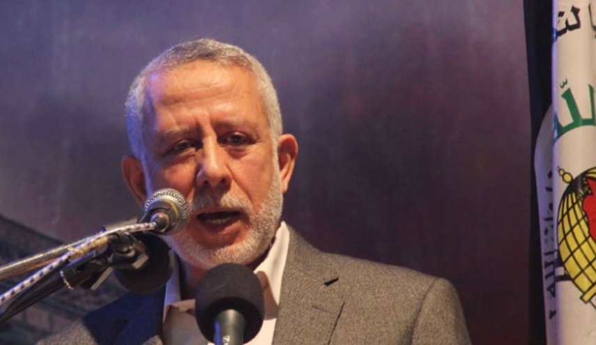 الهندي: لا عودة للمسارات البائسة بملف الوحدة بعد 