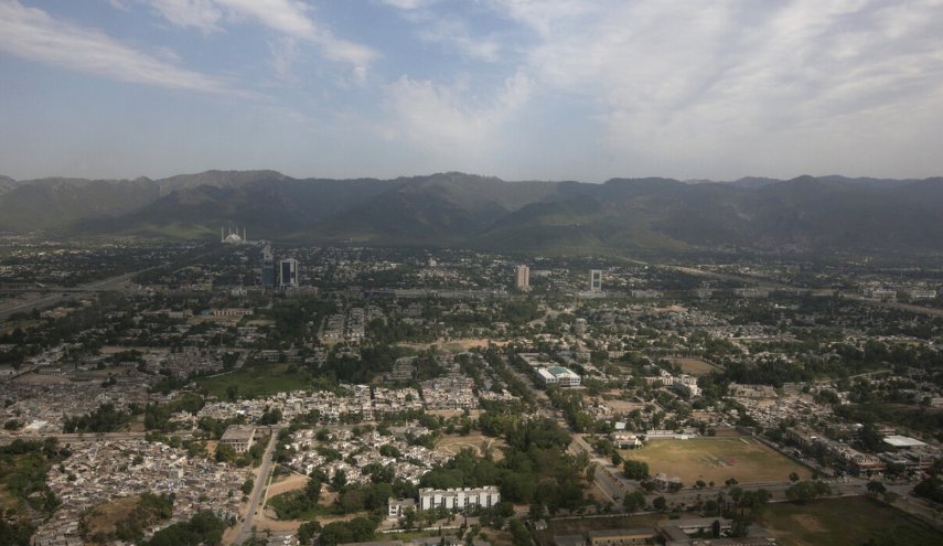 تعرض ابنة سفير افغانستان لدى باكستان للخطف والتعذيب 