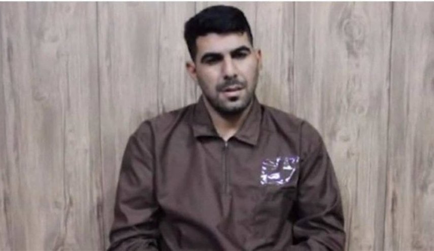 الكاظمي يبلغ زعامات سياسية عن الجهة التي ينتمي إليها قاتل الهاشمي