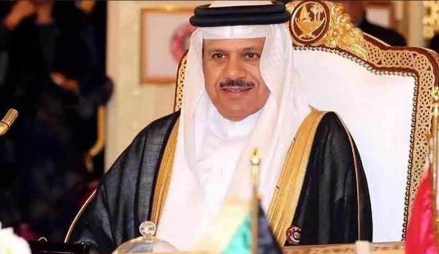 آخر تطورات جمود العلاقات بين المنامة والدوحة