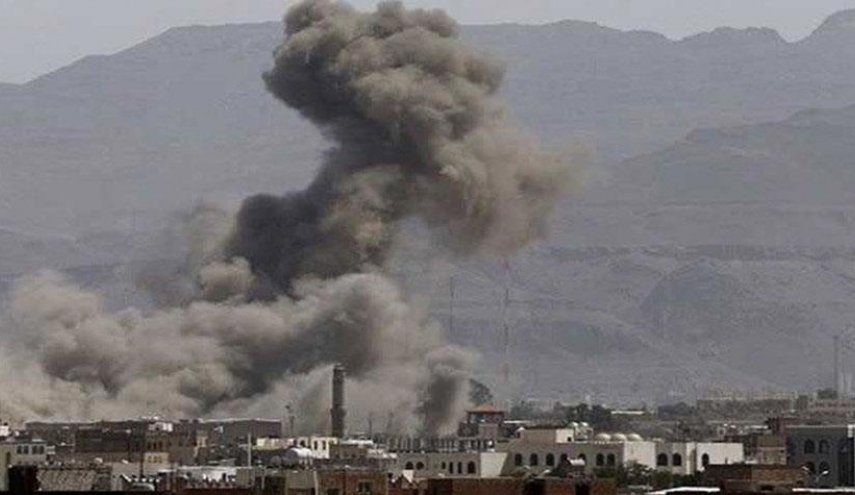 اليمن: 37 شهيدا وجريحا و45 غارة جوية على صعدة خلال أغسطس