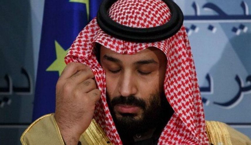 منظمة الديمقراطية الآن: على بايدن حماية الناس من السلطة السعودية