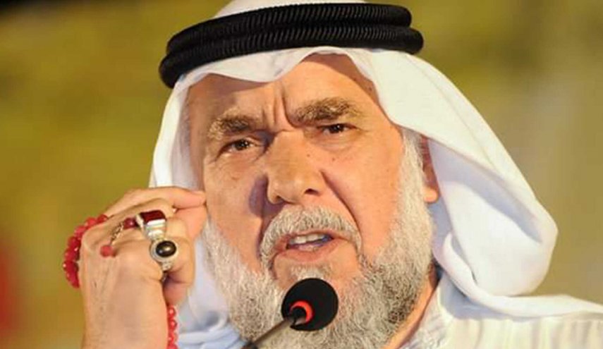 العفو الدولية: أحد أهم المعتقلين السياسيين في العالم يعاني في سجون البحرين