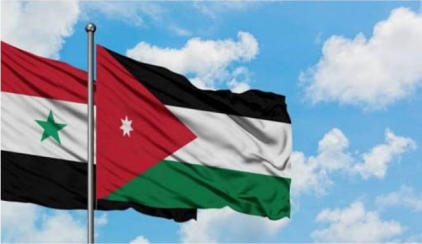 اتفاق 'أردني سوري'.. ما علاقة 'ميناء العقبة'؟