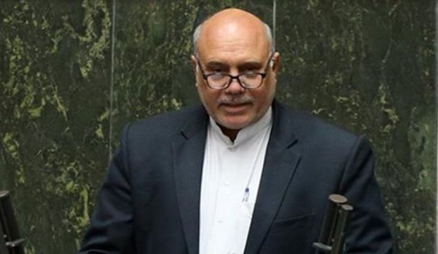 نائب ایراني: عناصر ارهابية تغلغلوا بصفوف مواطني خوزستان وأطلقوا النار عليهم