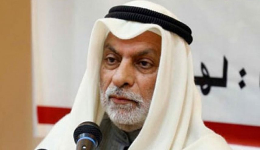 مفكر كويتي يتهم دولة خليجية بإشاعة الرعب بأمر صهيوني
