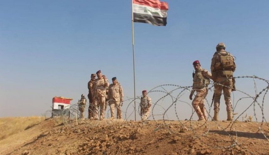 تداعيات استهداف الحشد الشعبي..وكيف تم إرضاء الامارات باتفاق اوبك؟