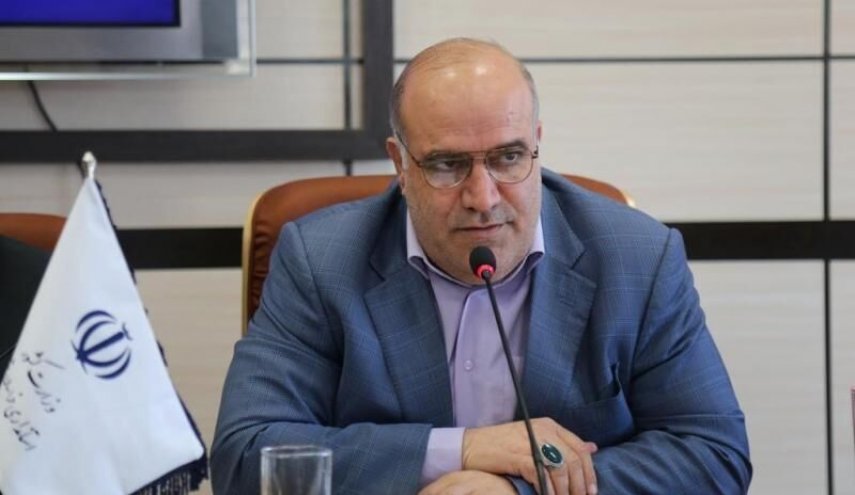 مسؤول امني: لا صحة لمصرع 3 اشخاص خلال الاحداث الاخيرة في خوزستان