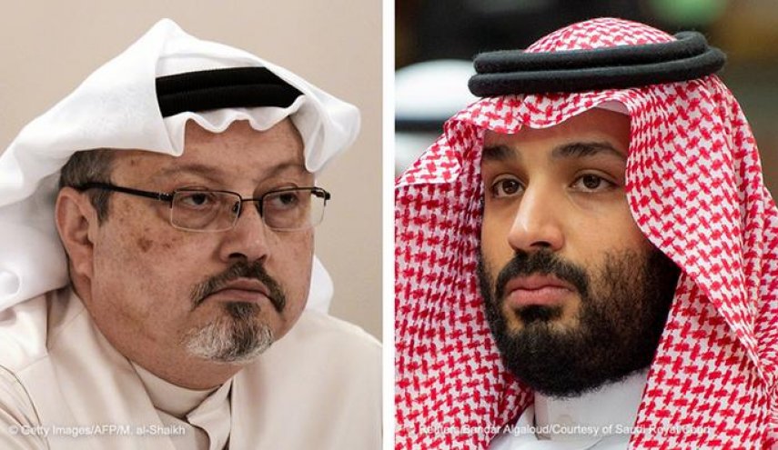 اعتراف اسرائيلي بتزويد السعودية بتقنيات تجسس