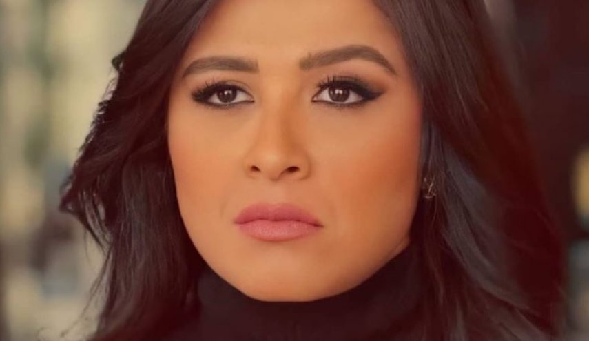 نقابة الاطباء المصرية تعلق على ازمة الفنانة ياسمين عبد العزيز