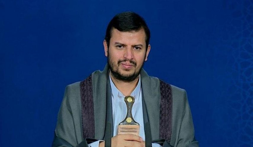 السيد الحوثي: النظام السعودي لا يرعى حرمة الأمة الاسلامية