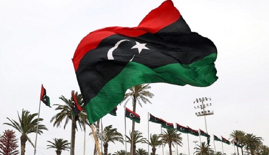 ليبيا.. إحالة 54 داعشيا لمحكمة الجنايات