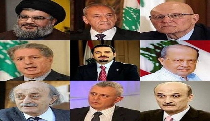 تقرير يكشف تعاون دول خليجية مع 