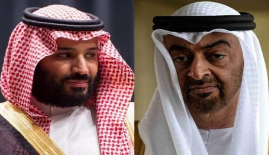 السعودية والإمارات يتنافسان في شراء برامج التجسس الإسرائيلية
