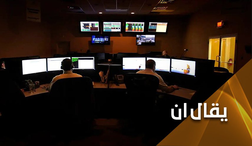 تجسس 'سعوإماراتي' موثَّق.. ما دور الذراع الإسرائيلية المستترة؟