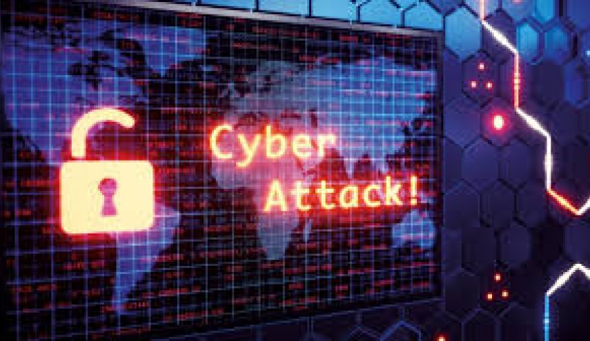 الصين ترفض بشدة اتهامها بأنشطة سيبرانية خبيثة 
