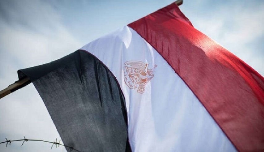 أوكرانيا وجورجيا ومولدوفا وحلف الناتو يناقشون مواجهة روسيا في البحر الأسود