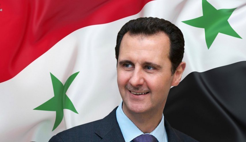 كيف رسمت كلمة القسم للرئيس الاسد ملامح المرحلة المقبلة؟
