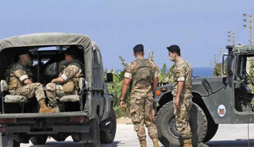 انتقاد كوري شمالي لتدريبات عسكرية مشتركة بين كوريا الجنوبية وامريكا