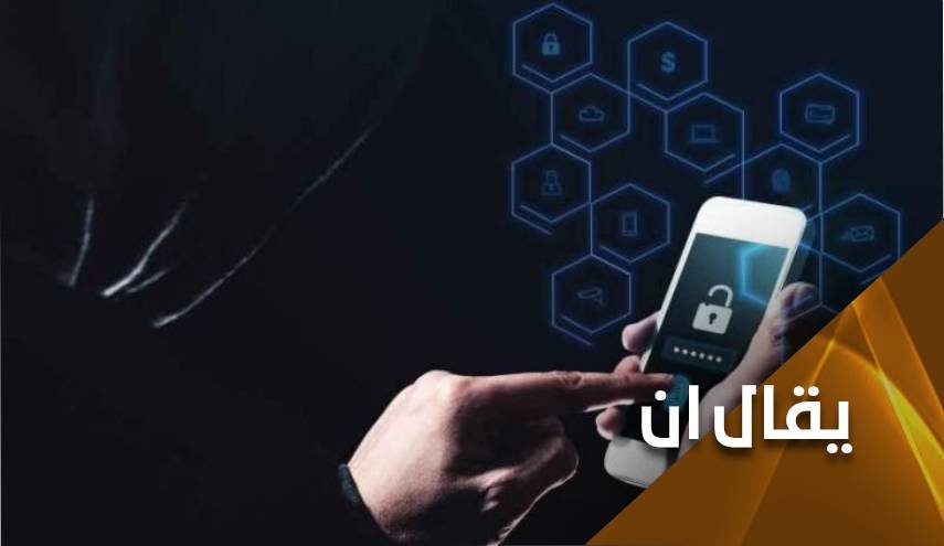 3 رؤساء وملك على قائمة أهداف التجسس ببرنامج بيغاسوس الإسرائيلي.. من هم؟ّ! 
