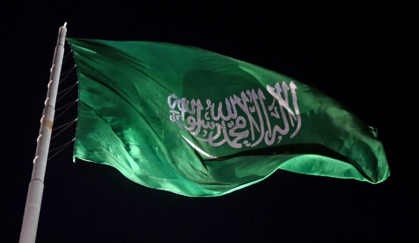 السعودية.. الديوان الملكي ينعى أميرة جديدة
