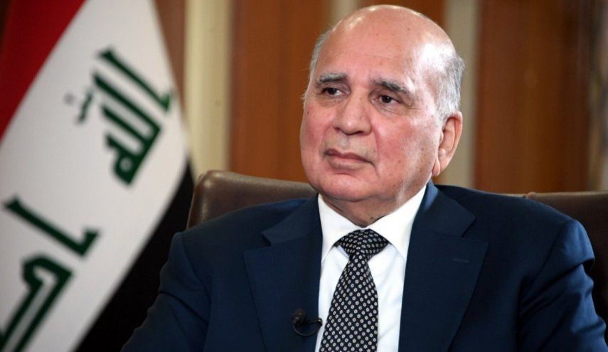 الخارجية العراقية: الجولة الرابعة ستشهد جدولة الانسحاب الامريكي