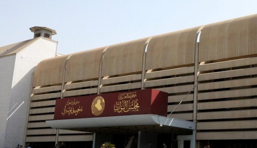 العراق.. الخارجية النيابية تكشف قائمة جديدة تضم 70 سفيرا