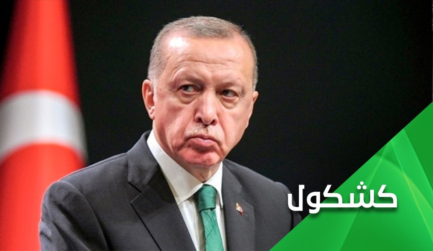  قبرص بين فكي تركيا واليونان.. صراع طاقة أوروبي كامن