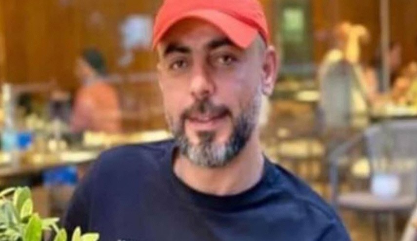 مؤسسات  الأسرى: الاحتلال مسؤول عن استشهاد 'الخطيب'
