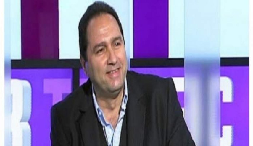 'البراكس': أزمة البنزين عادت اثر تأخر حاكم 'مصرف لبنان' عن فتح إعتمادات