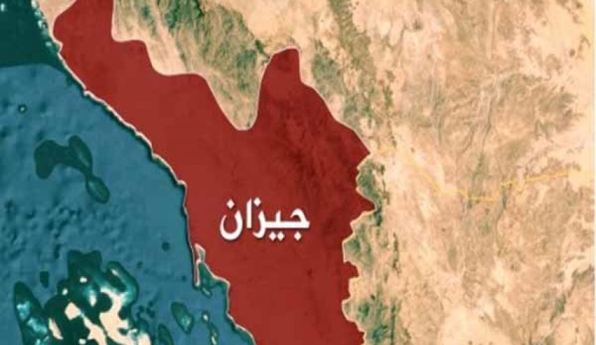 عصر اليوم.. عرض مشاهد لعملية هجومية قبالة جبل الدود في جيزان