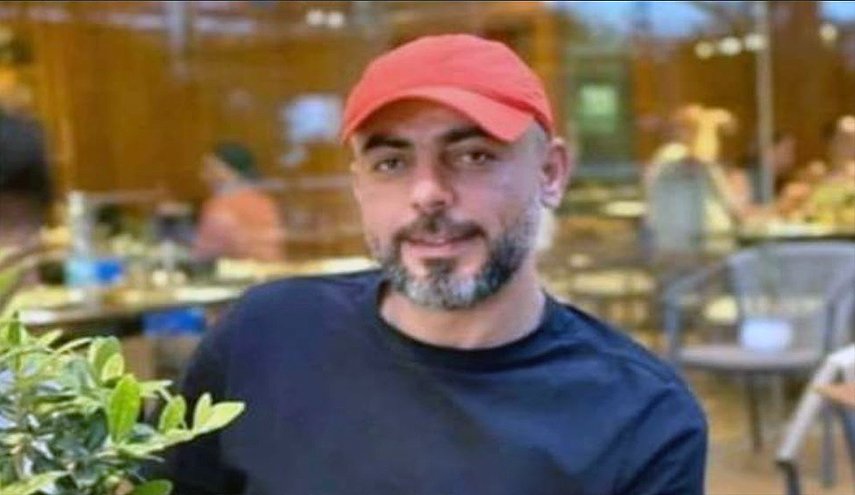 حماس تدعو لإعلان الغضب بوجه الاحتلال