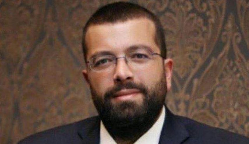 احمد الحريري: تأجيل الإنتخابات او عدم إجرائها يعني إستقالتنا من مجلس النواب