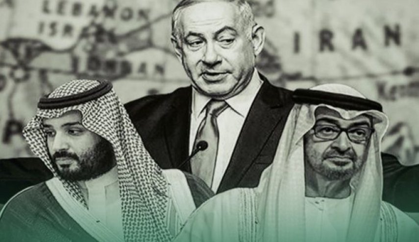 وسم أمراء_التجسس يتصدر الترند في الدول الخليجية