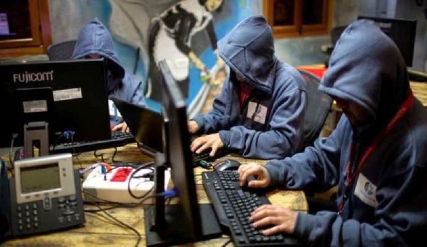 نائب عراقي يطالب بمحاسبة السعودية والإمارات دولياً.. والسبب