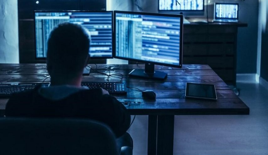 توقف مفاجئ لمواقع إنترنت تابعة لشركات طيران ونقل في أمريكا
