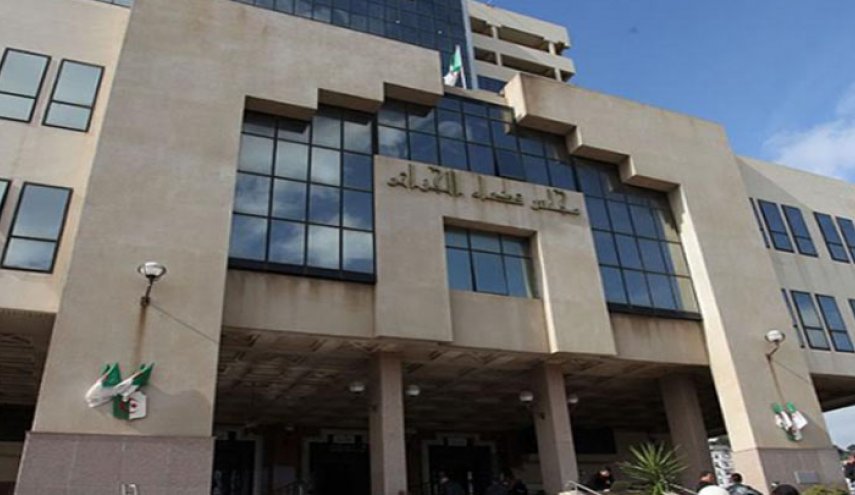 الجزائر تبدأ تحقيقاتها حول عمليات تجسس تعرضت لها البلاد