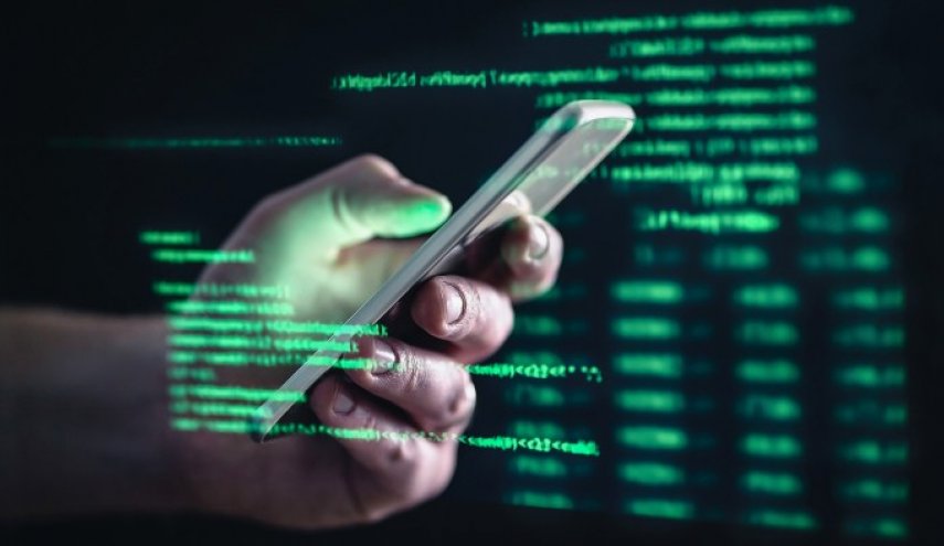 فضيحة 'بيغاسوس' تسبب إحراجا كبيرا لحكومة 'نفتالي بينت'