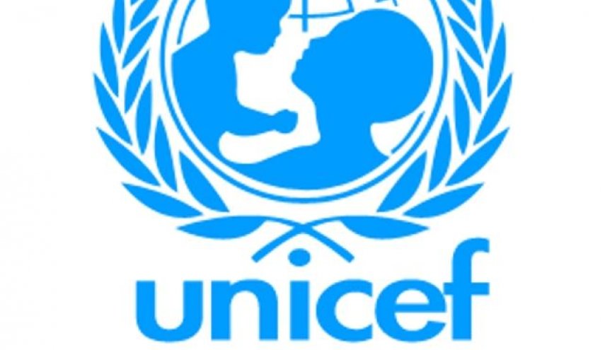 اليونيسف حذرت من انهيار شبكات المياه في لبنان.. جاهزون للدعم