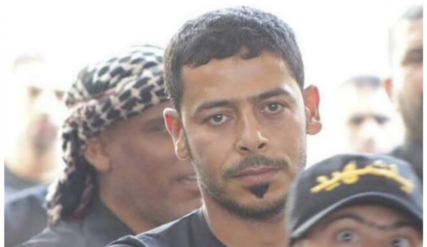 ملفّات الإضطهاد.. محمود نوح السّعيد