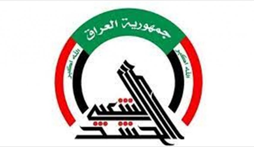 الحشد الشعبي يطيح بإرهابيين فخخا عشرات العجلات في بغداد

